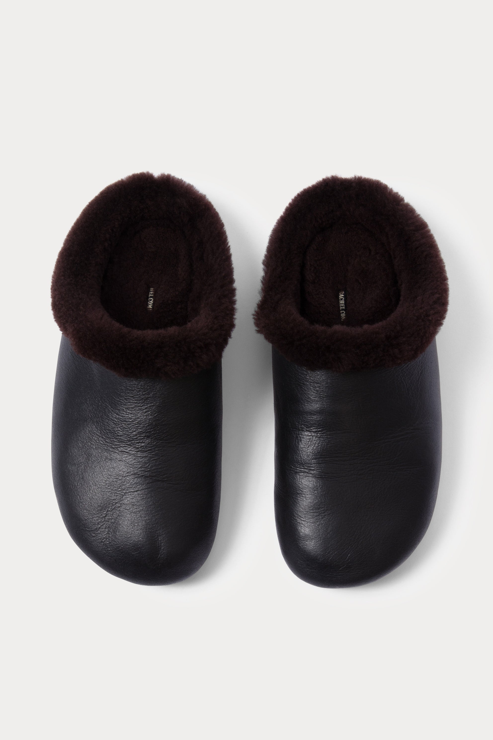 Echo Slide - Rachel Comey On Sale