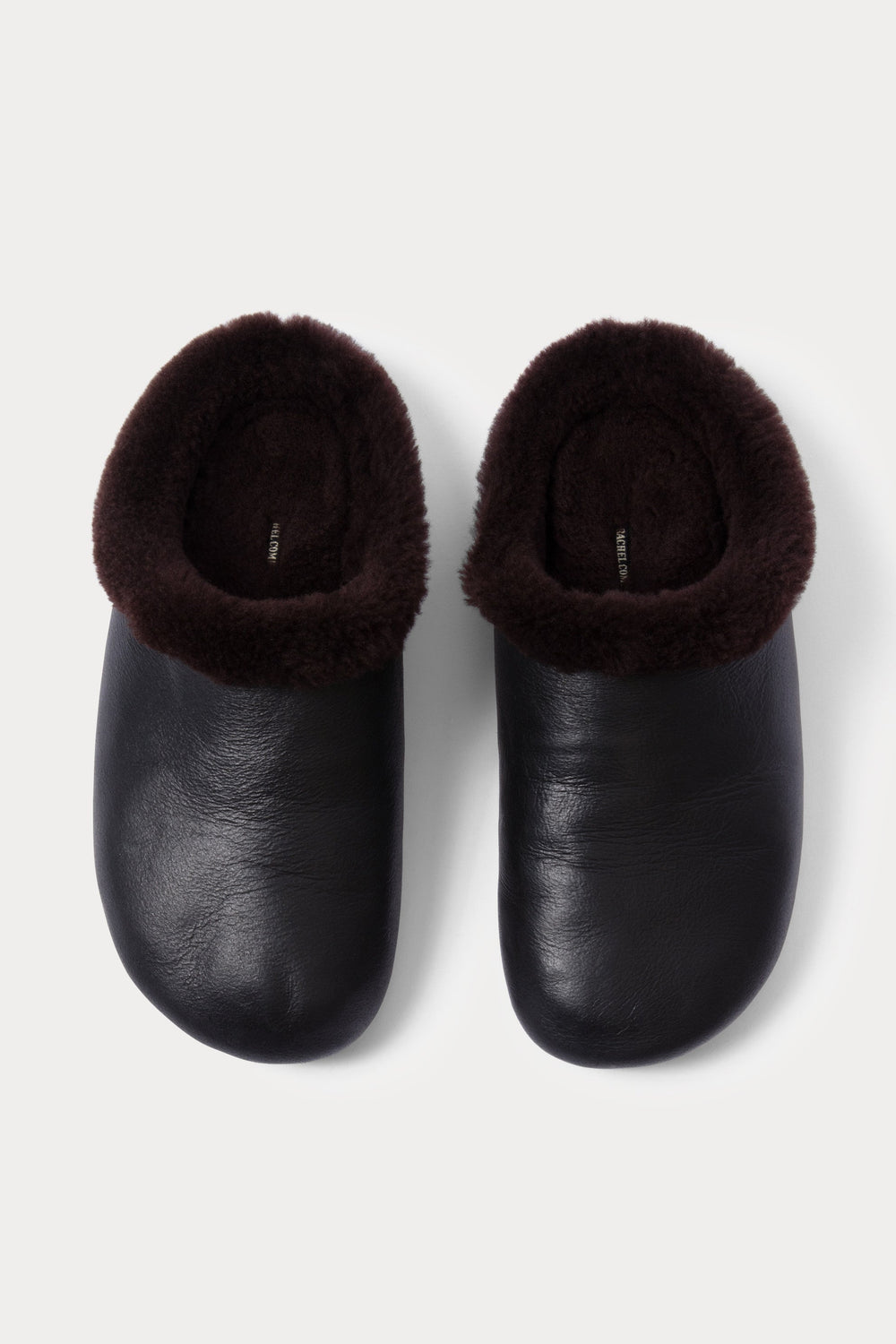 Echo Slide - Rachel Comey On Sale