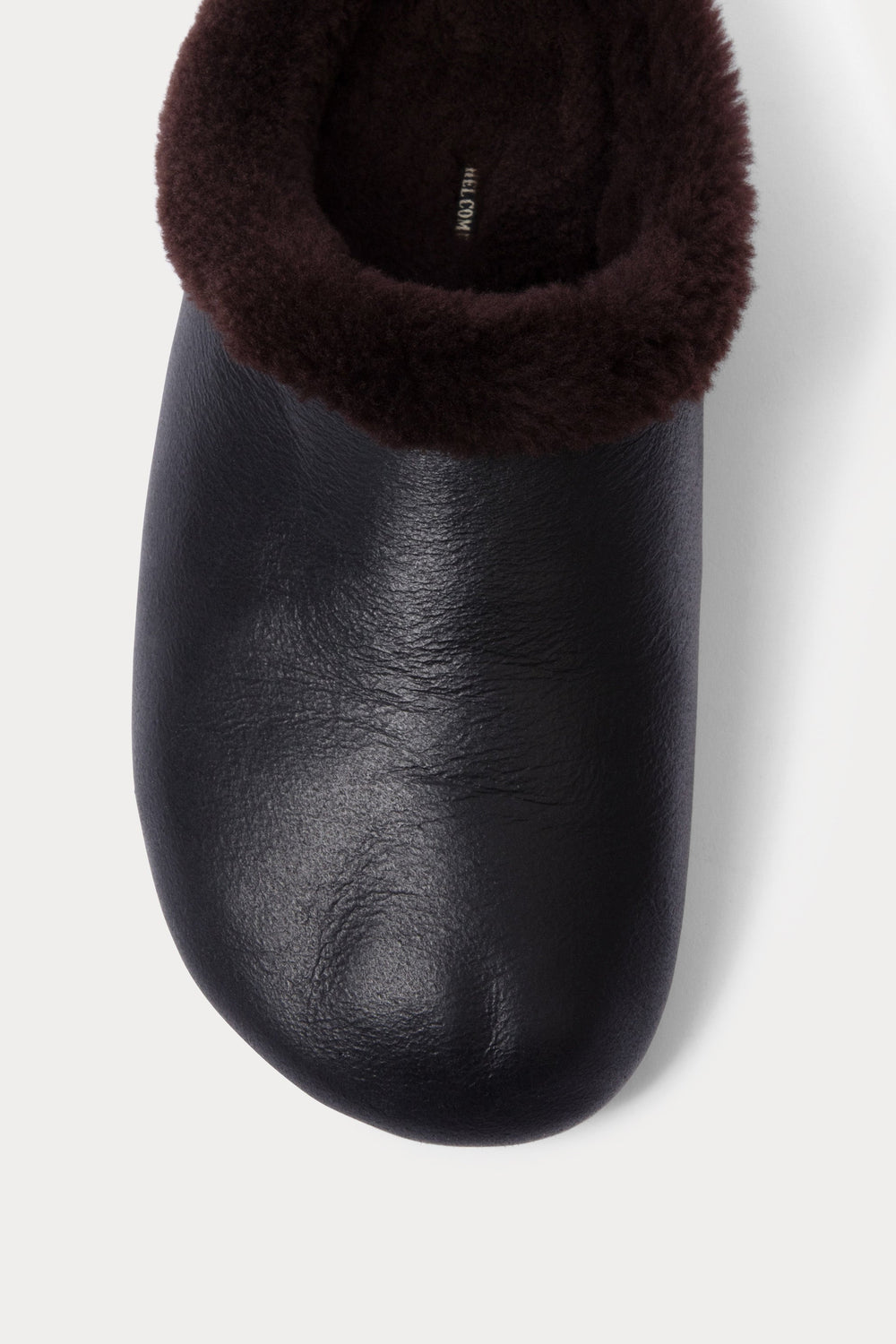 Echo Slide - Rachel Comey On Sale