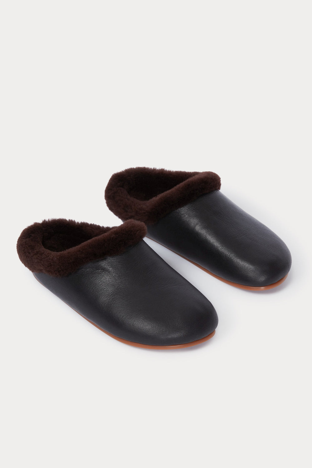Echo Slide - Rachel Comey On Sale