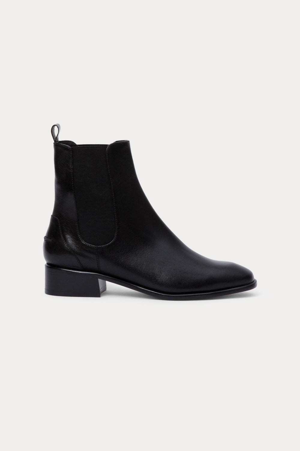Thora Boot - Rachel Comey For Sale
