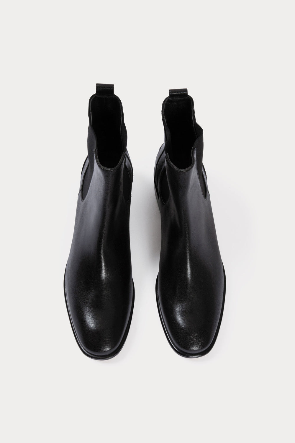 Thora Boot - Rachel Comey For Sale