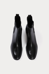 Thora Boot - Rachel Comey For Sale