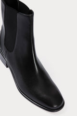 Thora Boot - Rachel Comey For Sale