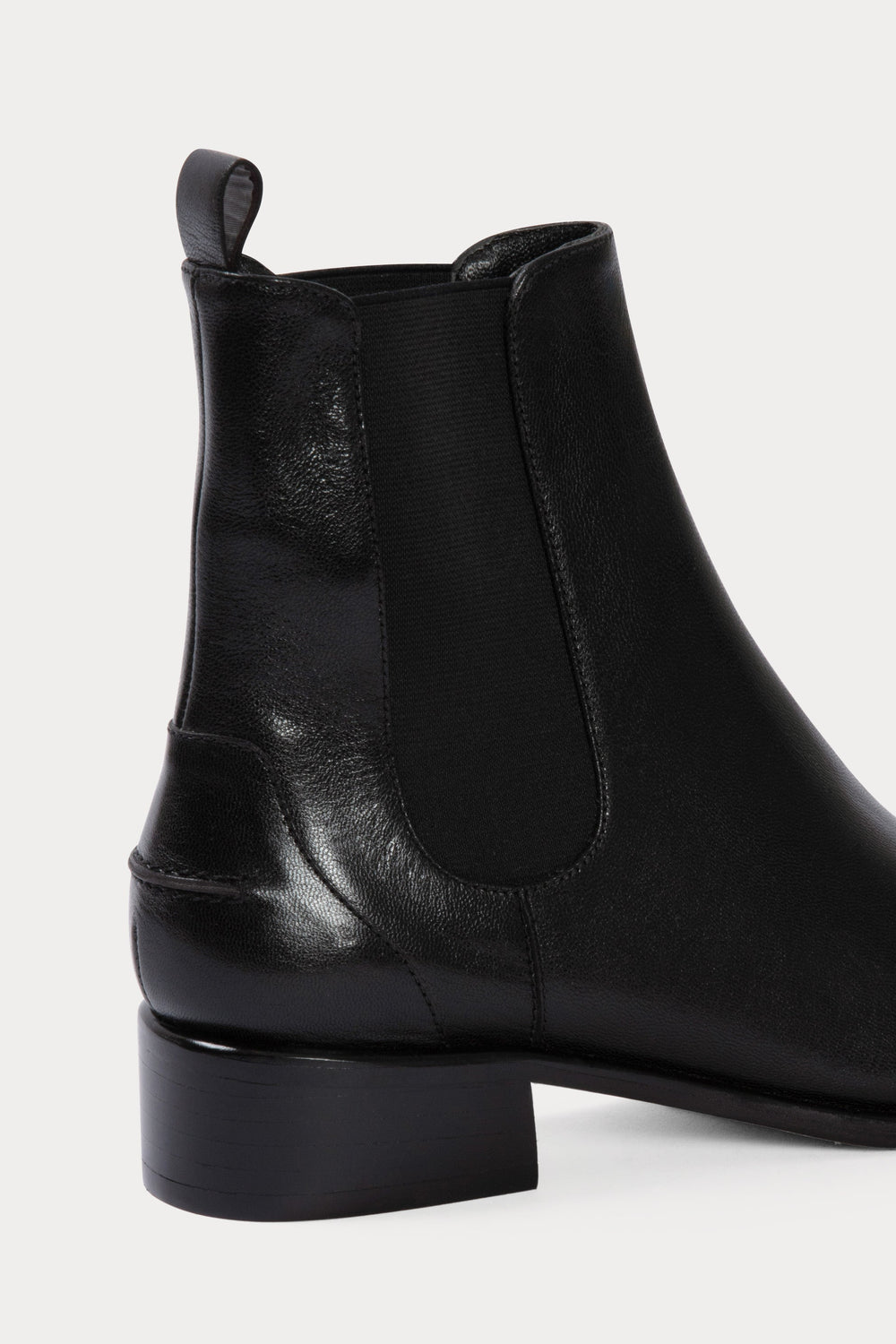 Thora Boot - Rachel Comey For Sale