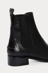 Thora Boot - Rachel Comey For Sale