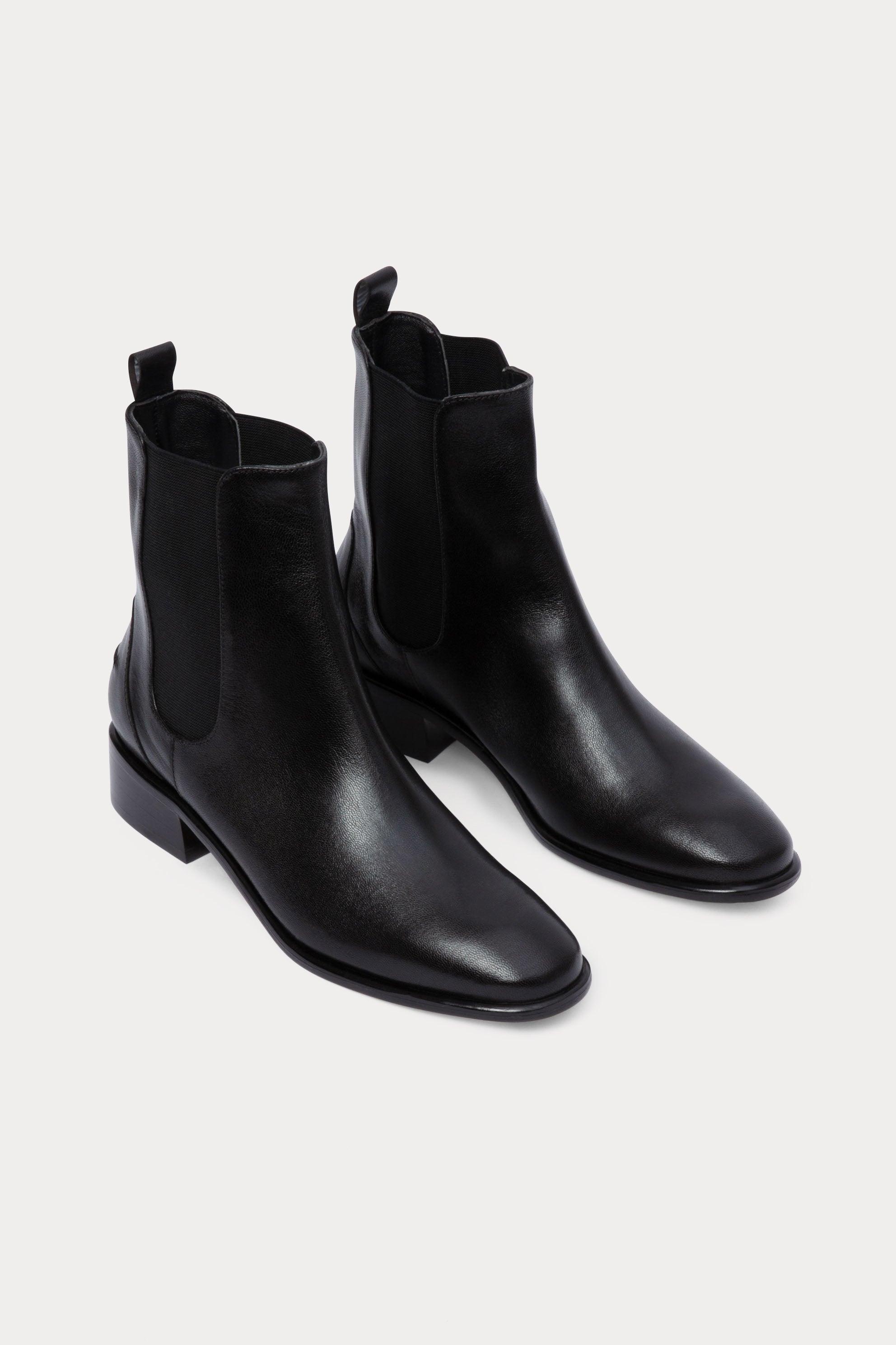 Thora Boot - Rachel Comey For Sale
