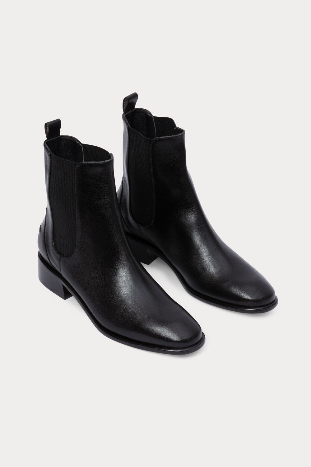 Thora Boot - Rachel Comey For Sale
