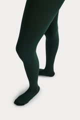 Maria La Rosa Lycra Tights - Rachel Comey All New