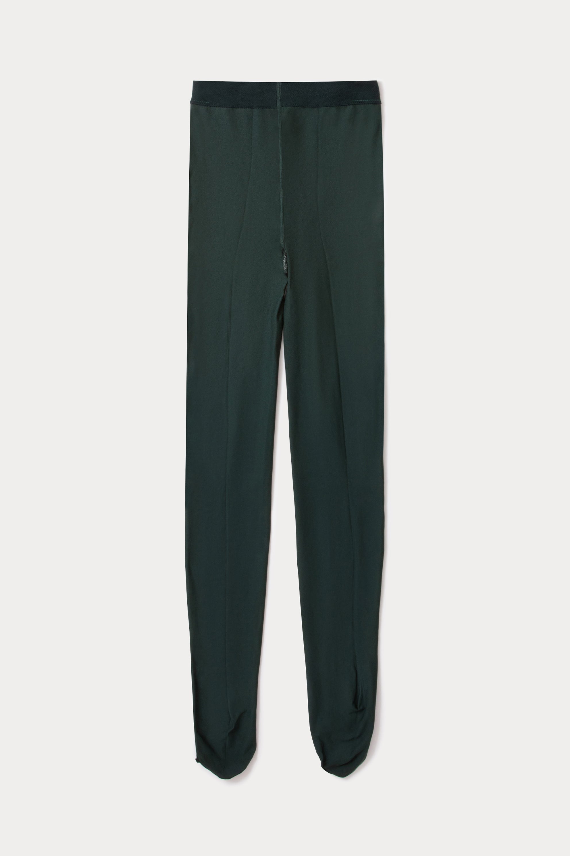Maria La Rosa Lycra Tights - Rachel Comey All New
