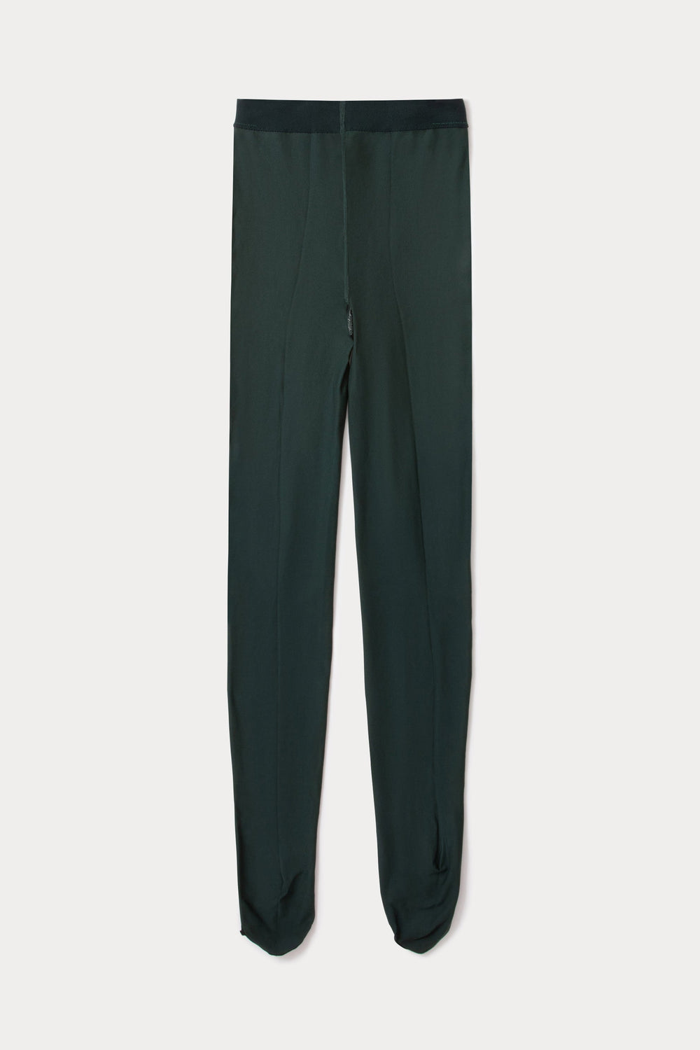 Maria La Rosa Lycra Tights - Rachel Comey All New