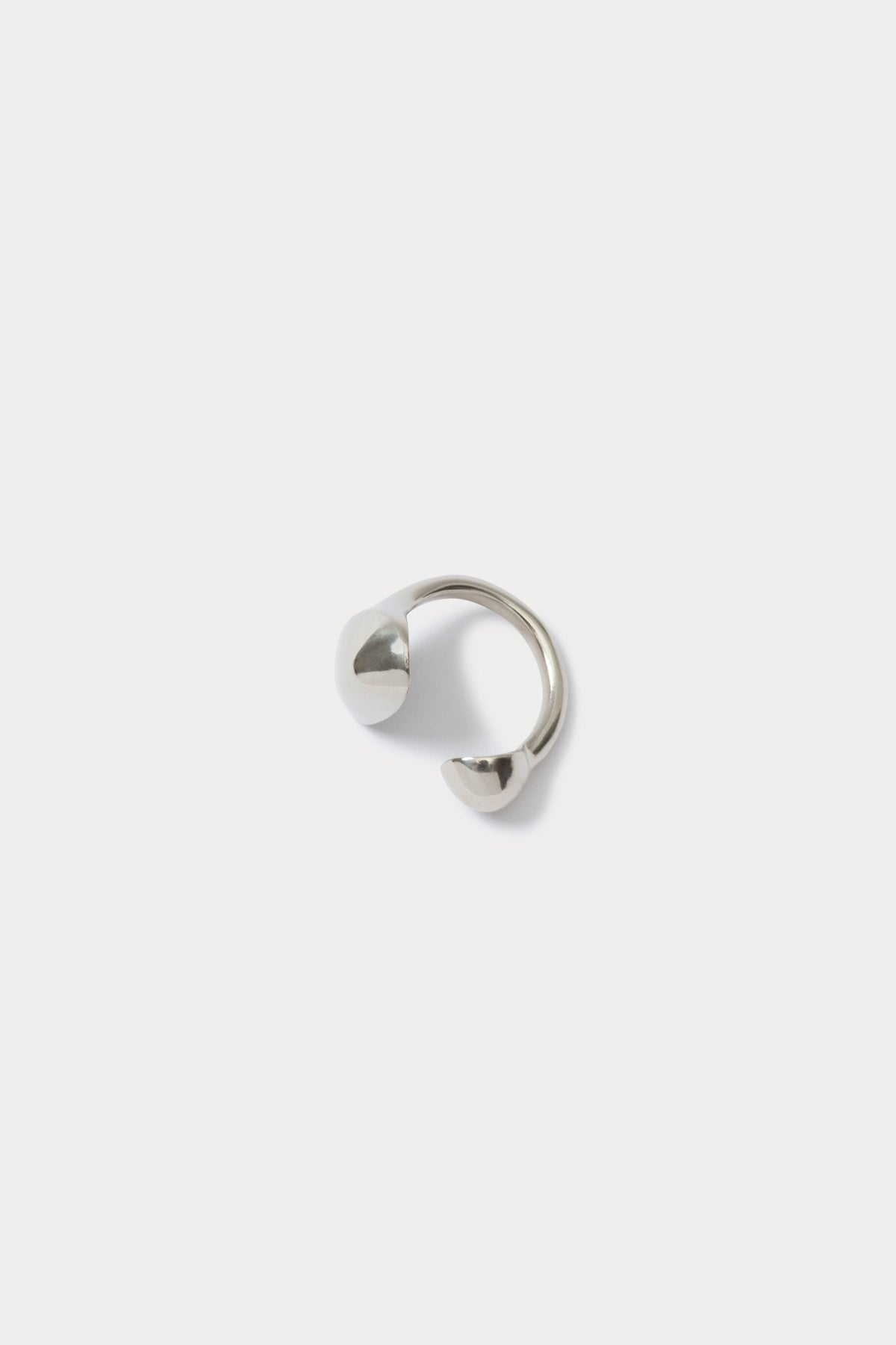 Quarry Adron Ring - Rachel Comey Fine Craftsmanship