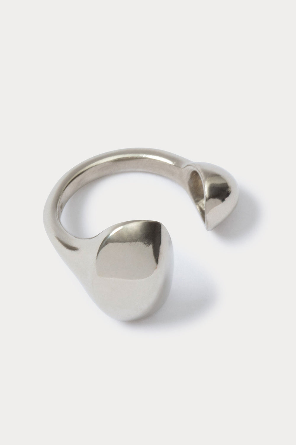Quarry Adron Ring - Rachel Comey Fine Craftsmanship