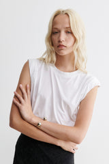 Quarry Double Opis Cuff - Rachel Comey On Sale