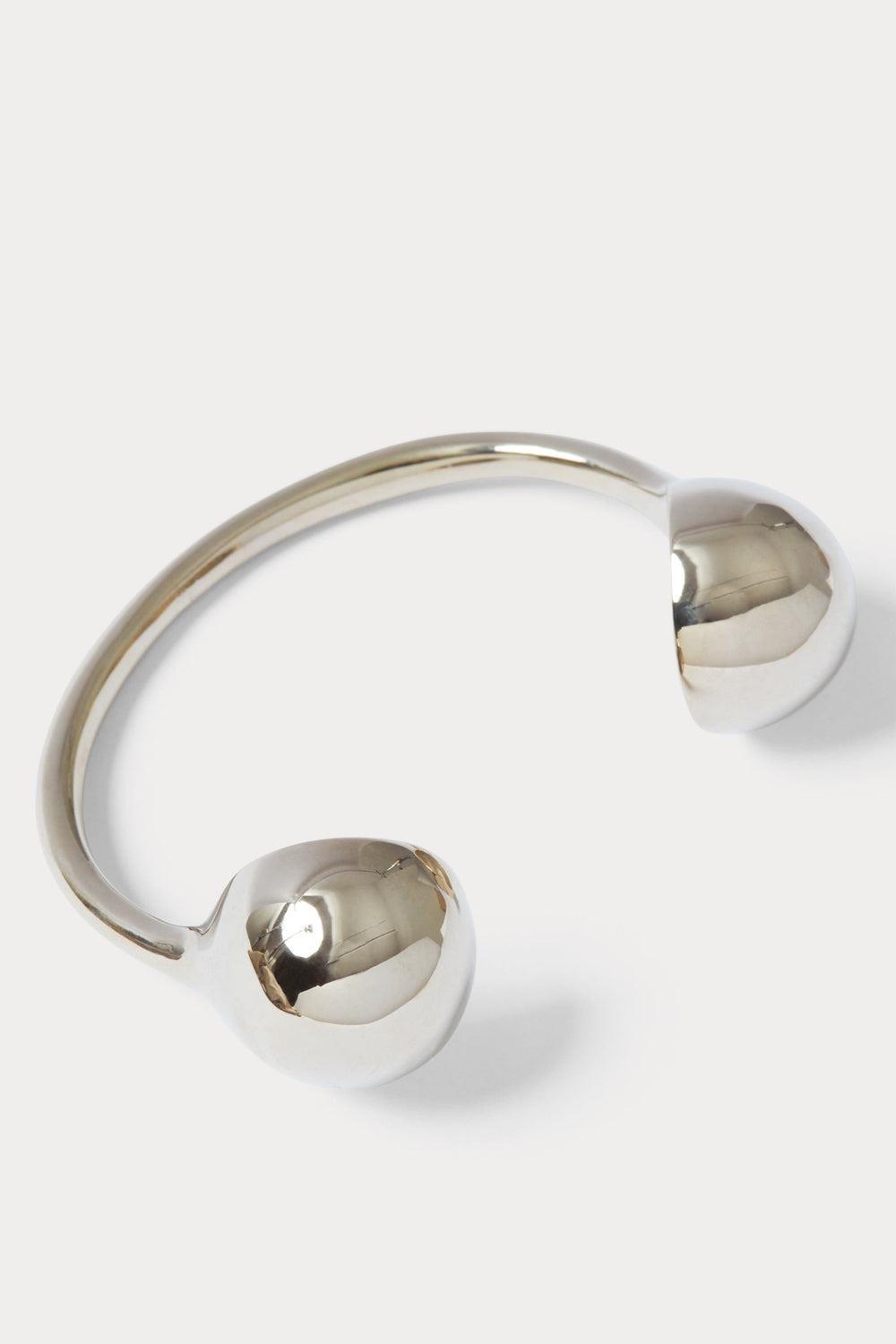Quarry Double Opis Cuff - Rachel Comey On Sale