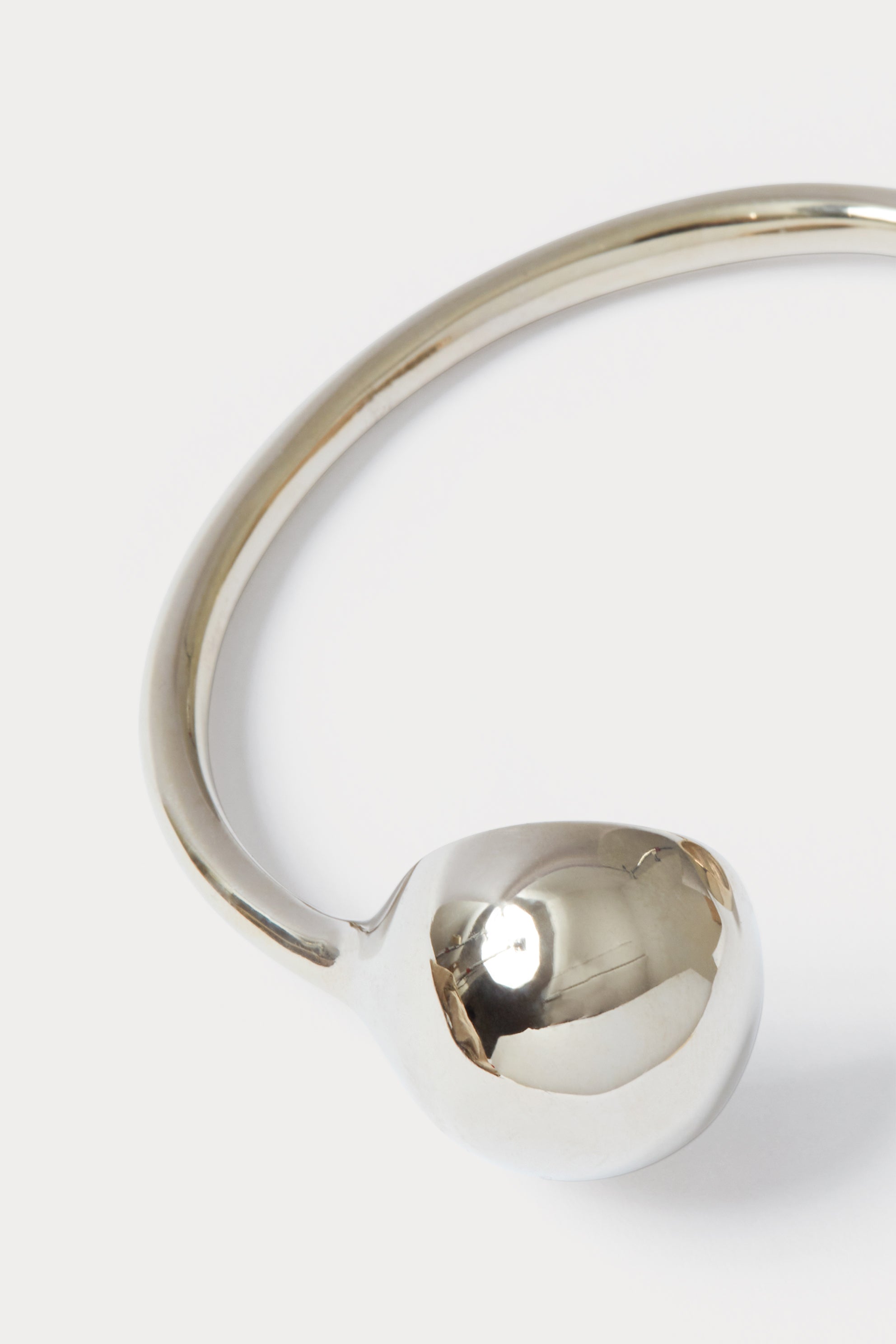 Quarry Double Opis Cuff - Rachel Comey On Sale
