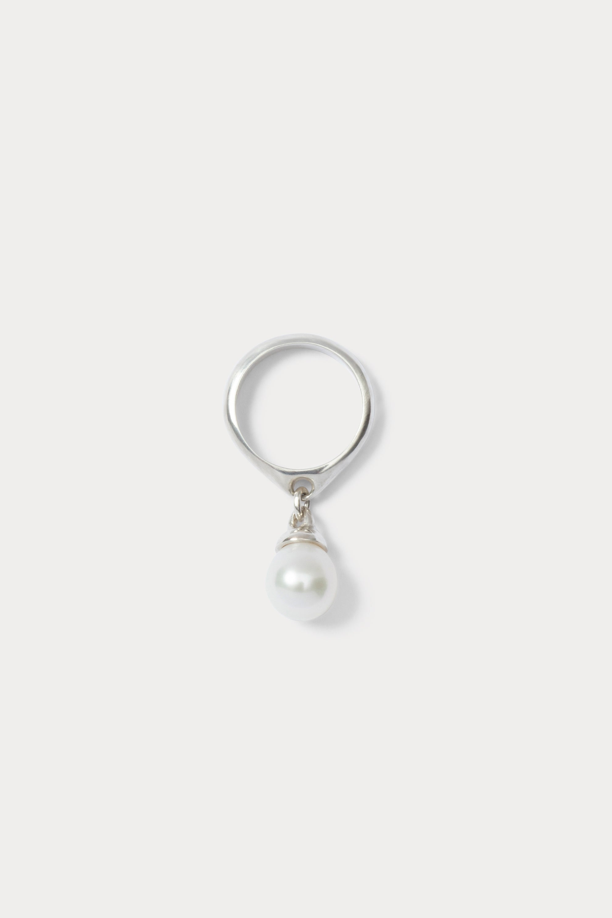 Quarry Fret Ring-B - Rachel Comey For Sale