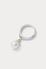 Quarry Fret Ring-B - Rachel Comey For Sale