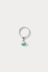 Quarry Fret Ring-C - Rachel Comey All New