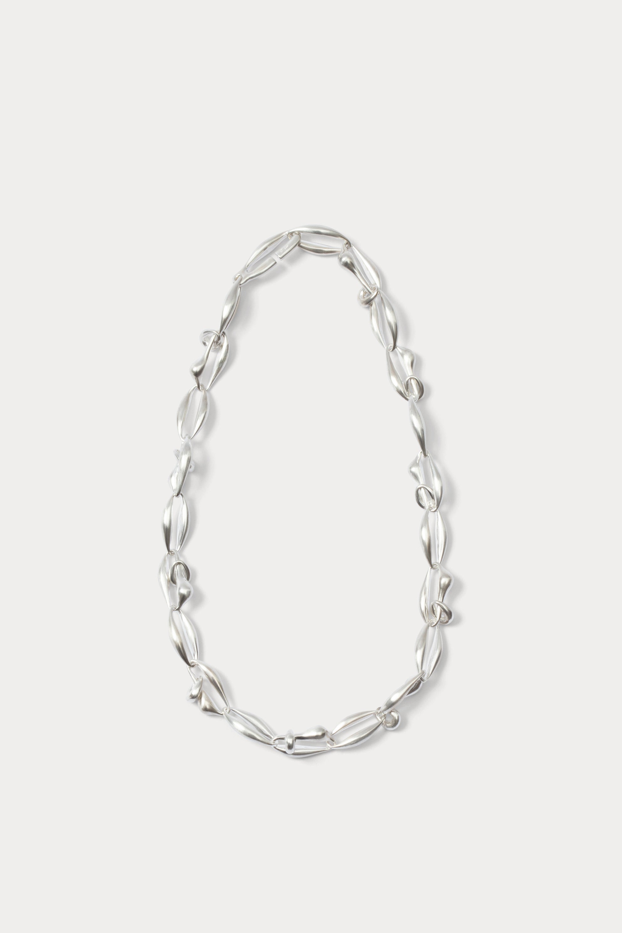 Quarry Kean Bump Necklace - Rachel Comey On Sale