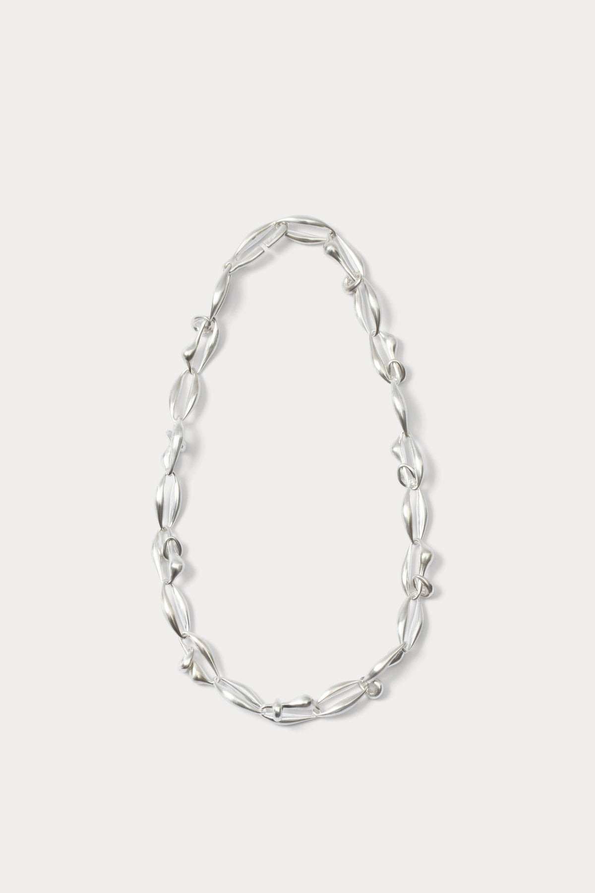 Quarry Kean Bump Necklace - Rachel Comey On Sale