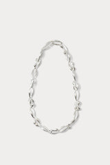 Quarry Kean Bump Necklace - Rachel Comey On Sale