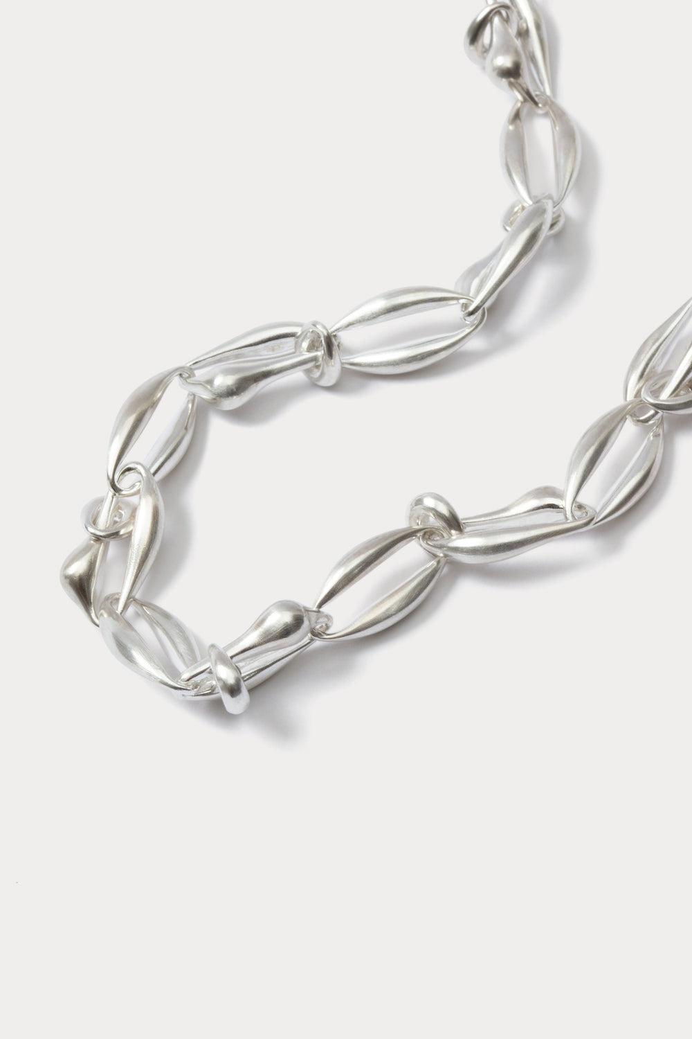 Quarry Kean Bump Necklace - Rachel Comey On Sale