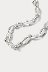 Quarry Kean Bump Necklace - Rachel Comey On Sale