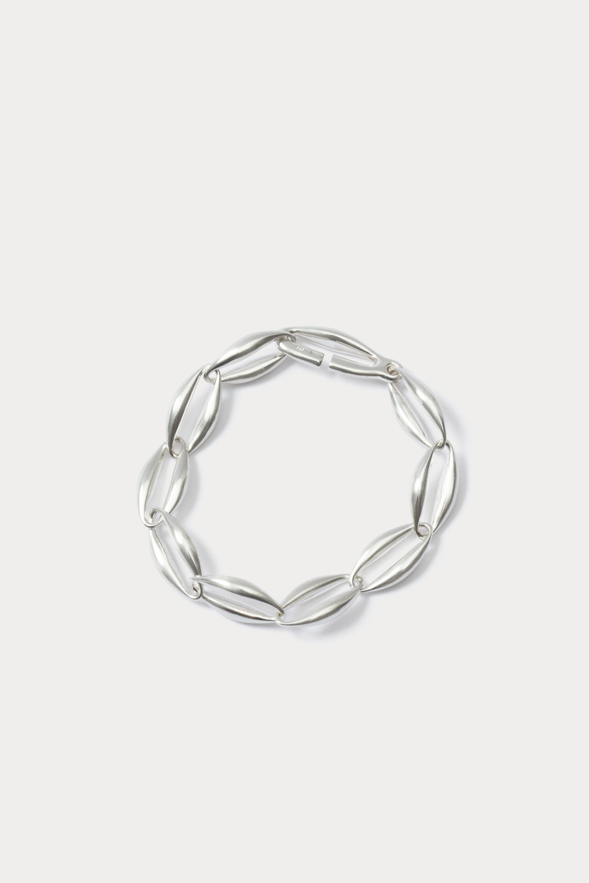 Quarry Kean Lean Bracelet - Rachel Comey Fine Craftsmanship