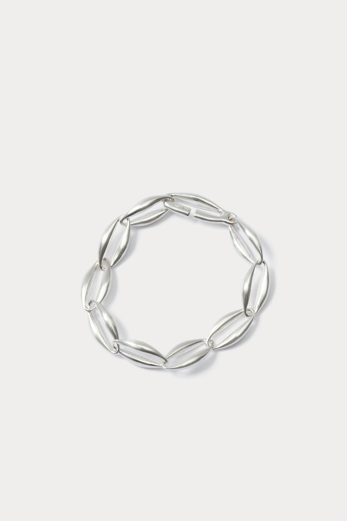 Quarry Kean Lean Bracelet - Rachel Comey Fine Craftsmanship