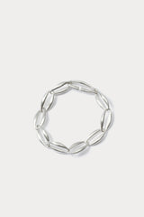 Quarry Kean Lean Bracelet - Rachel Comey Fine Craftsmanship