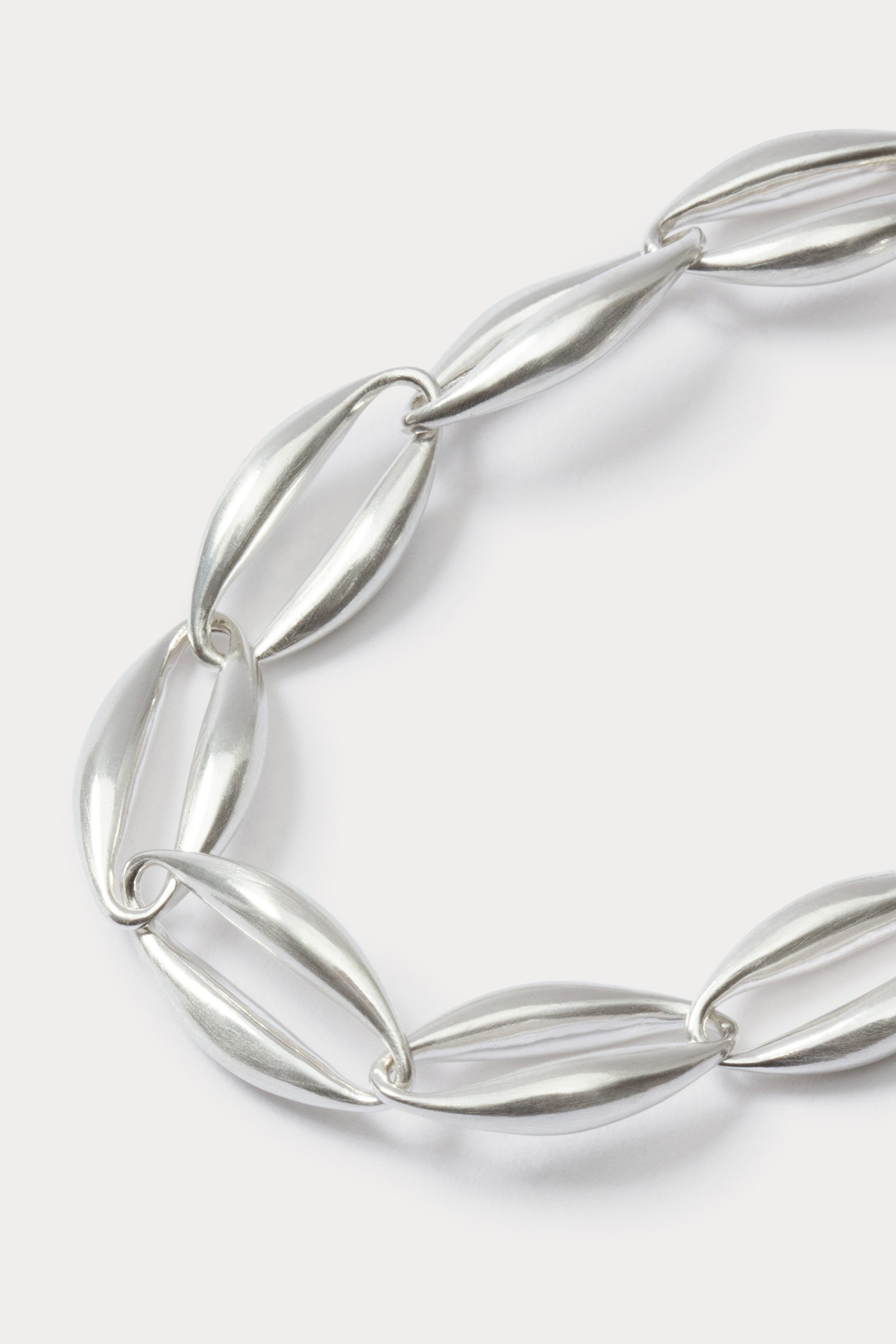 Quarry Kean Lean Bracelet - Rachel Comey Fine Craftsmanship