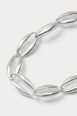 Quarry Kean Lean Bracelet - Rachel Comey Fine Craftsmanship
