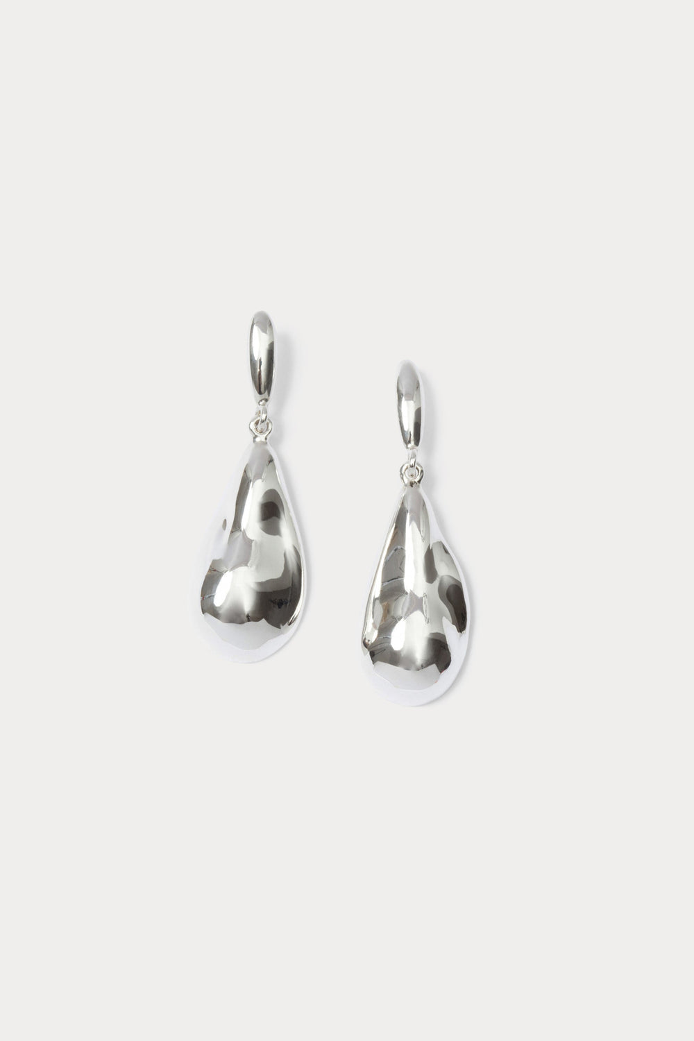 Quarry Lavin Earring Pair - Rachel Comey All New