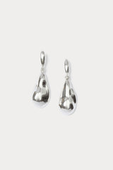Quarry Lavin Earring Pair - Rachel Comey All New