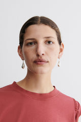 Quarry Lavin Earring Pair - Rachel Comey All New