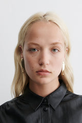 Quarry Martina Earring Pair - Rachel Comey Fine Craftsmanship