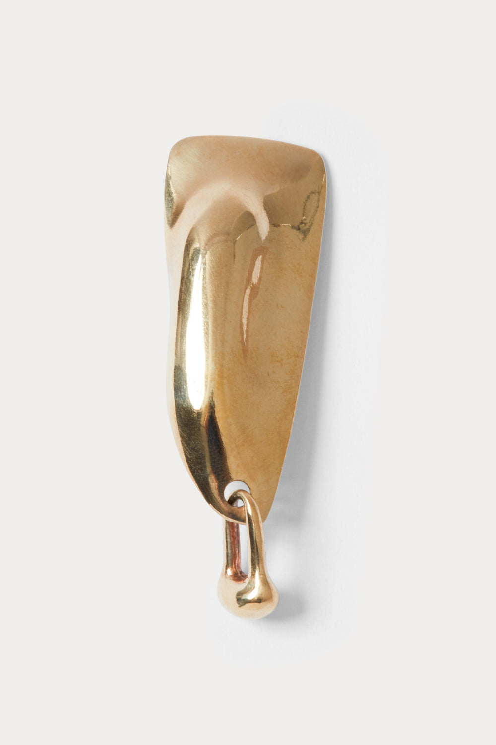 Quarry Martina Earring Pair - Rachel Comey Fine Craftsmanship
