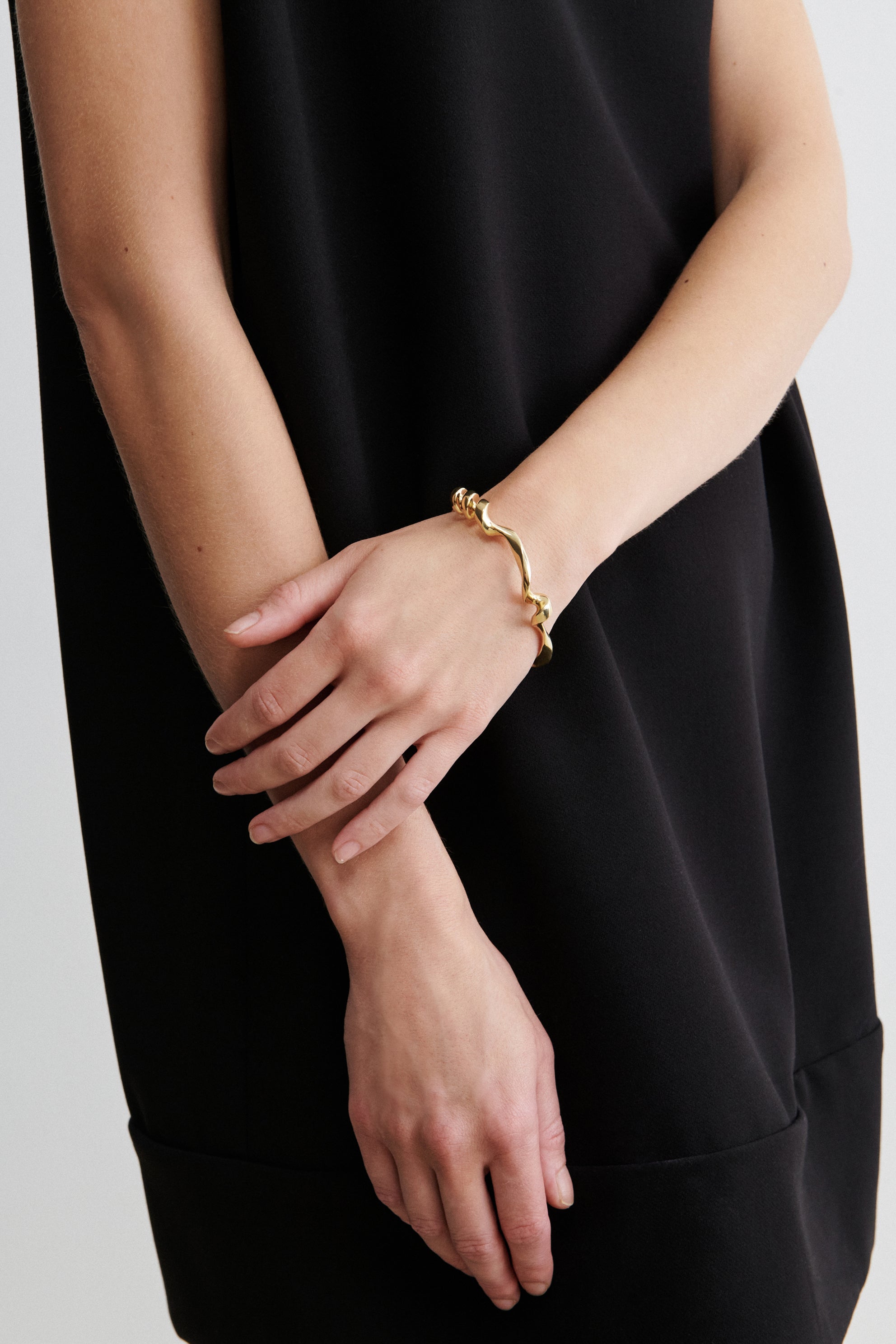 Quarry Whorl Cuff - Rachel Comey For Sale