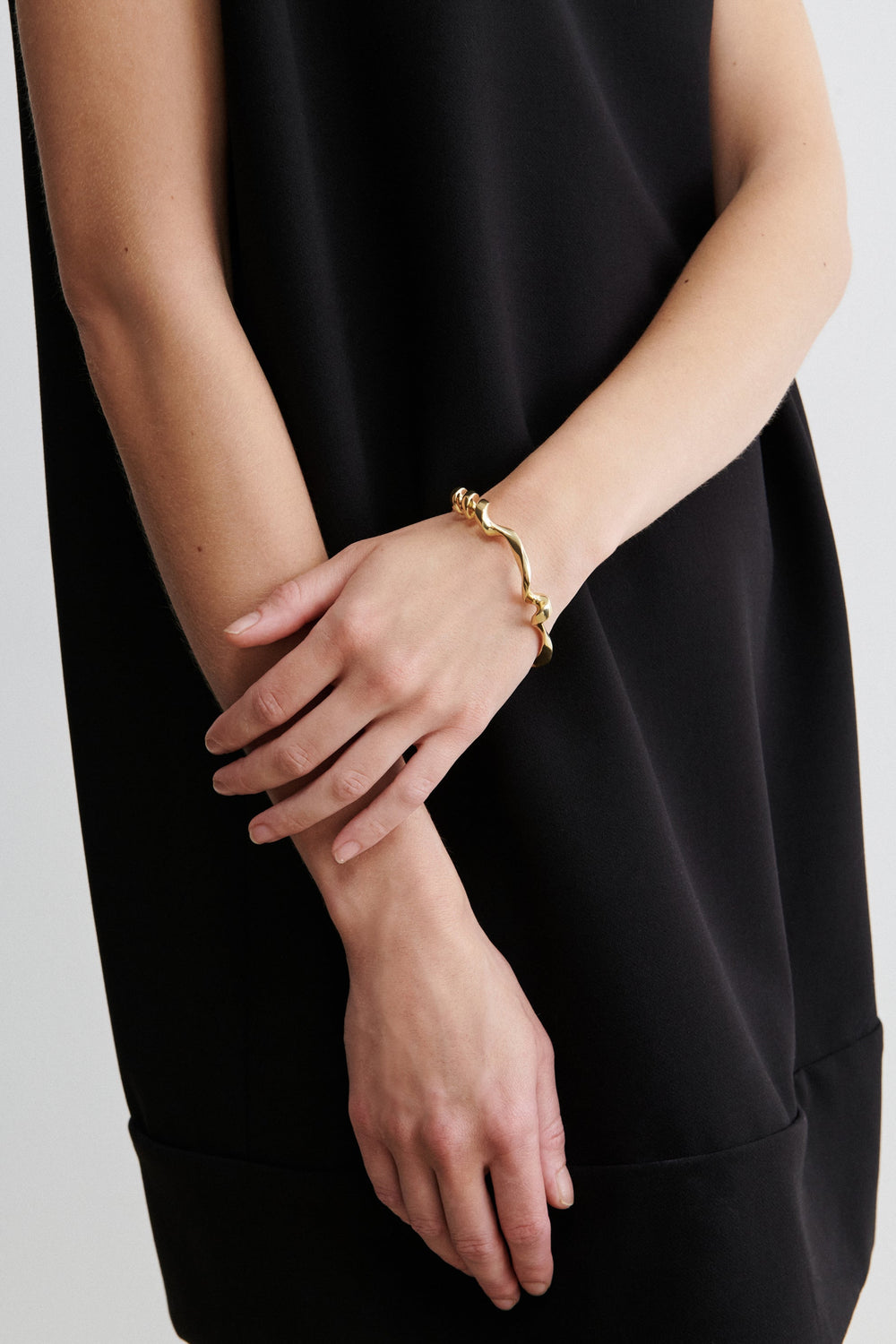 Quarry Whorl Cuff - Rachel Comey For Sale