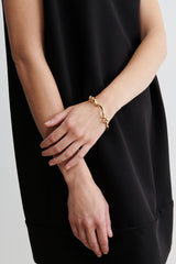 Quarry Whorl Cuff - Rachel Comey For Sale