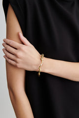 Quarry Whorl Cuff - Rachel Comey For Sale