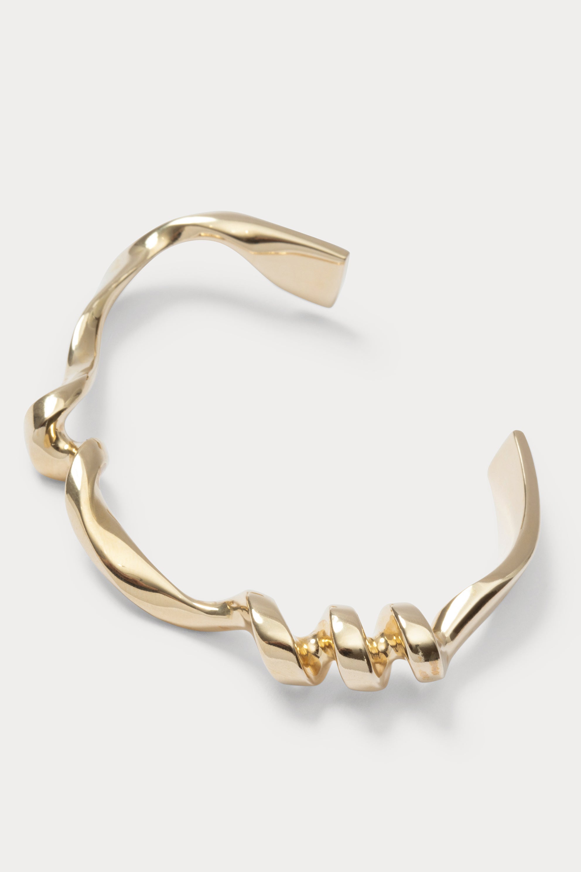 Quarry Whorl Cuff - Rachel Comey For Sale