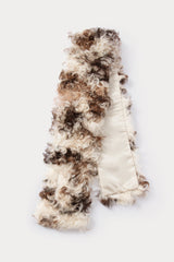 Suki Scarf - Rachel Comey Fine Craftsmanship