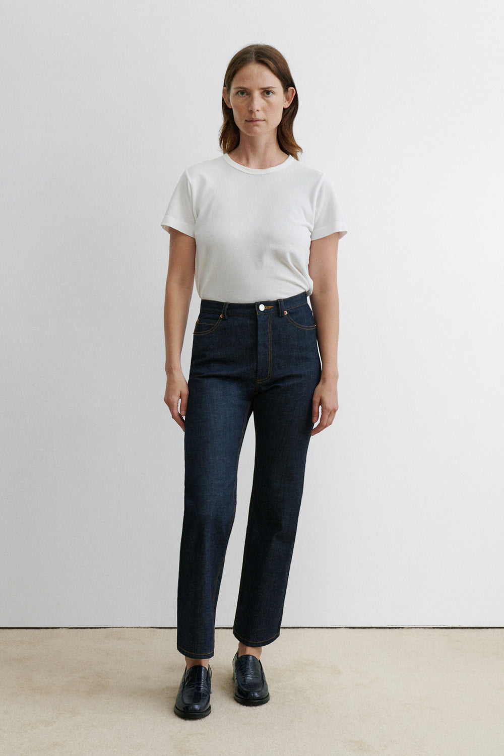 Collins Pant - Rachel Comey For Sale