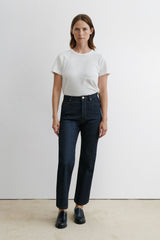 Collins Pant - Rachel Comey For Sale