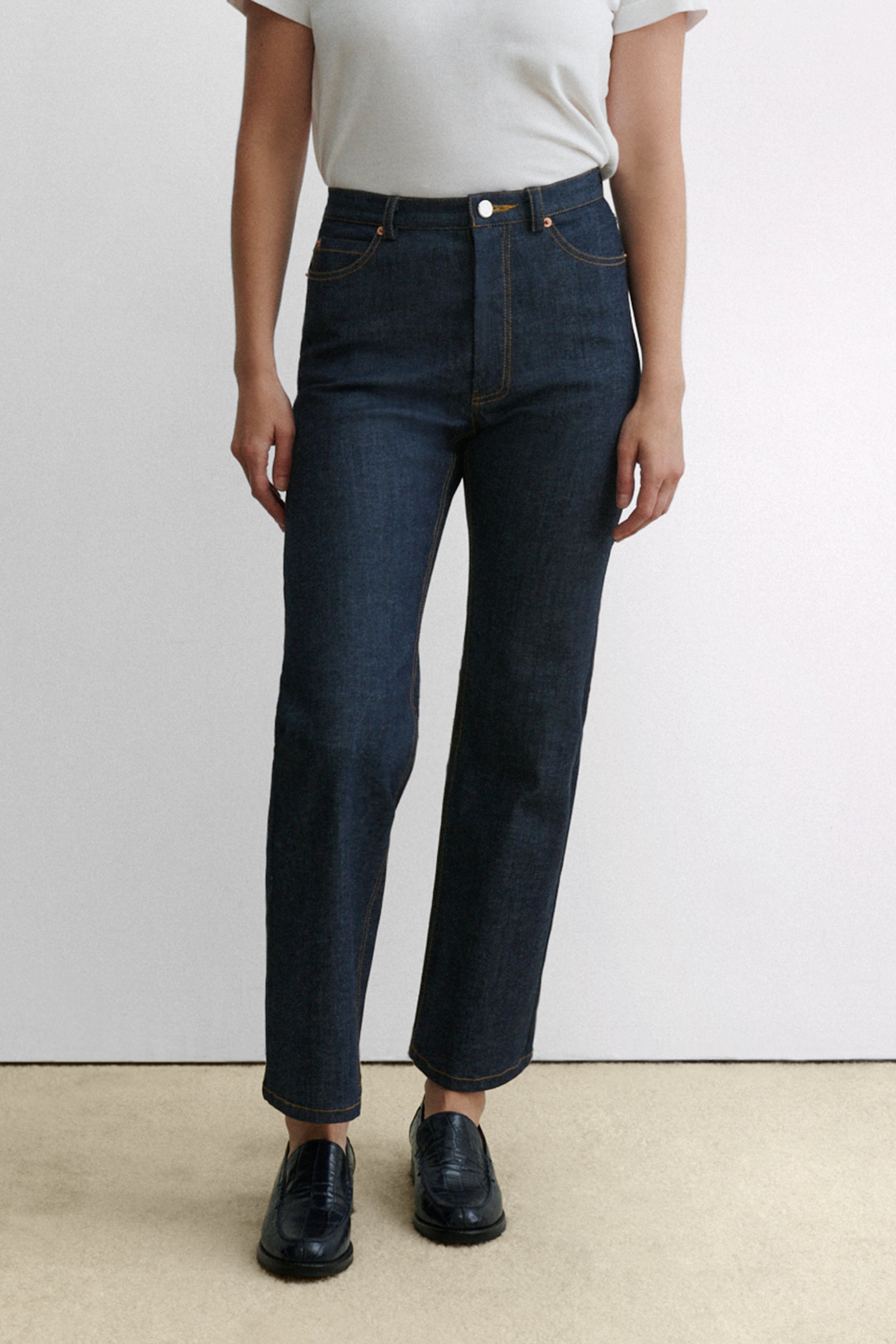 Collins Pant - Rachel Comey For Sale