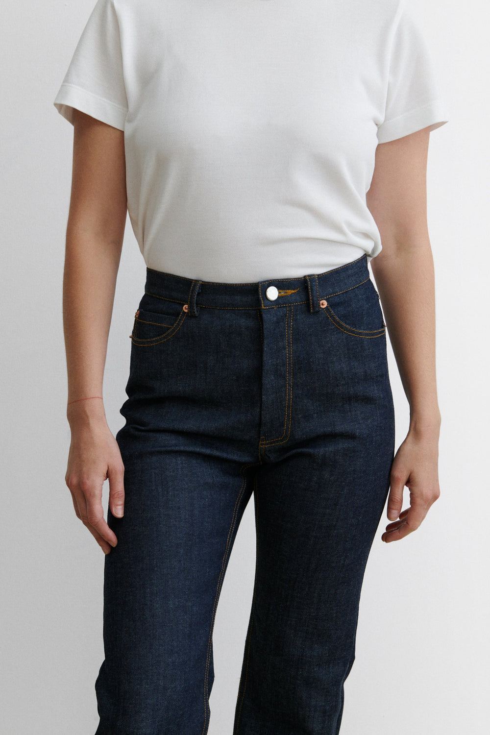 Collins Pant - Rachel Comey For Sale