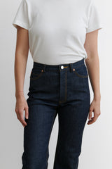 Collins Pant - Rachel Comey For Sale