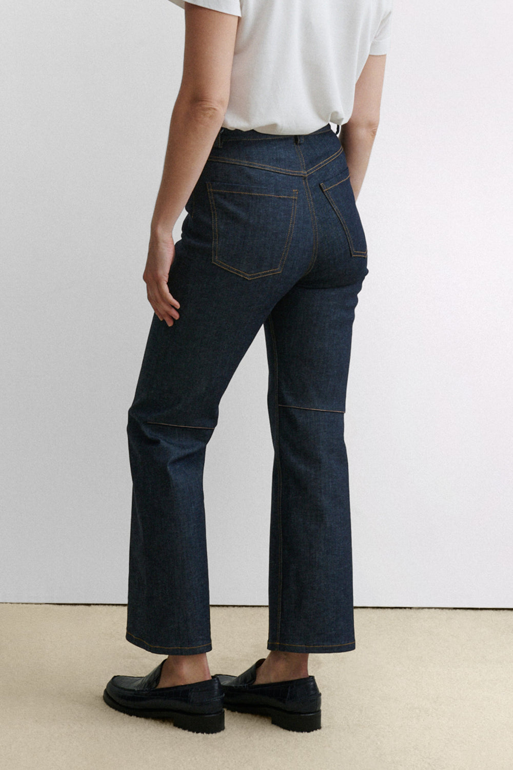 Collins Pant - Rachel Comey For Sale